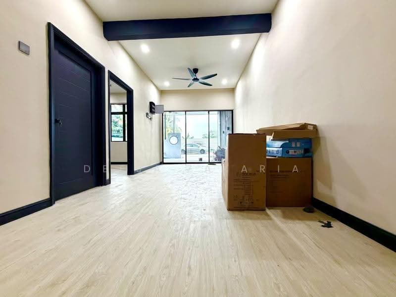 Terraced House for Sale in Taman Cempaka (Senawang) - Deeja Zakaria - Interior - PropertyGuru.com.my
