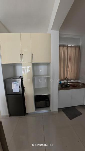 Condominium for Rent at Cerulean Bay @ Forest City - Ck Leow - PropertyGuru.com.my