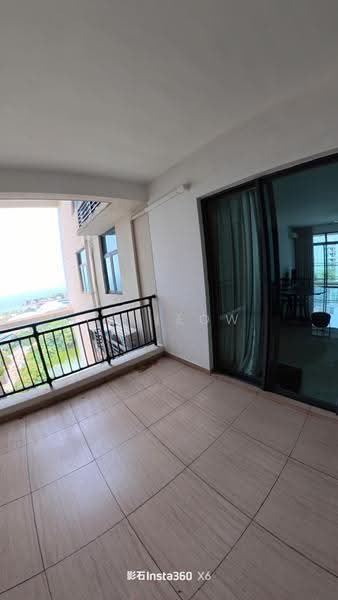 Condominium for Rent at Cerulean Bay @ Forest City - Ck Leow - PropertyGuru.com.my