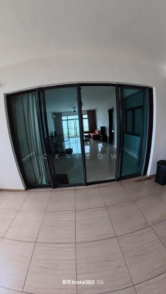 Condominium for Rent at Cerulean Bay @ Forest City - Ck Leow - PropertyGuru.com.my