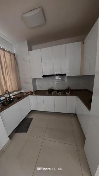 Condominium for Rent at Cerulean Bay @ Forest City - Ck Leow - PropertyGuru.com.my
