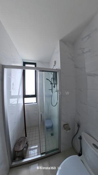 Condominium for Rent at Cerulean Bay @ Forest City - Ck Leow - PropertyGuru.com.my