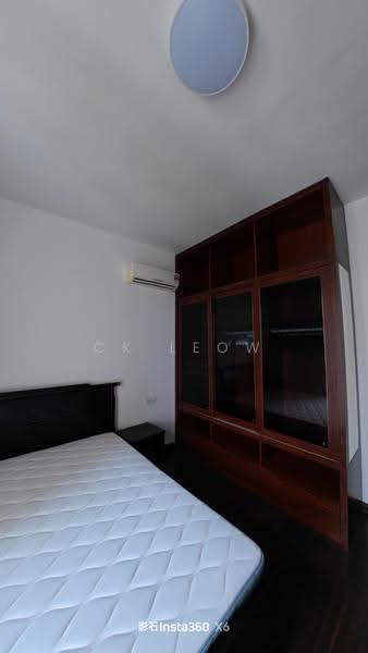 Condominium for Rent at Cerulean Bay @ Forest City - Ck Leow - PropertyGuru.com.my