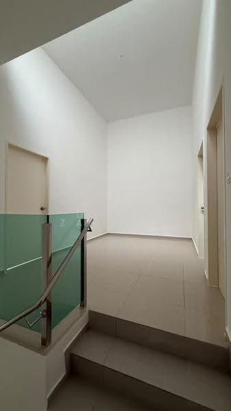 2-storey Terraced House for Sale in Seremban (Negeri Sembilan) - Deeja Zakaria - Interior - PropertyGuru.com.my