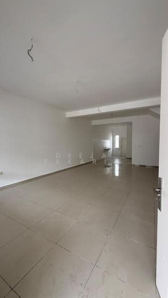 2-storey Terraced House for Sale in Seremban (Negeri Sembilan) - Deeja Zakaria - Interior - PropertyGuru.com.my