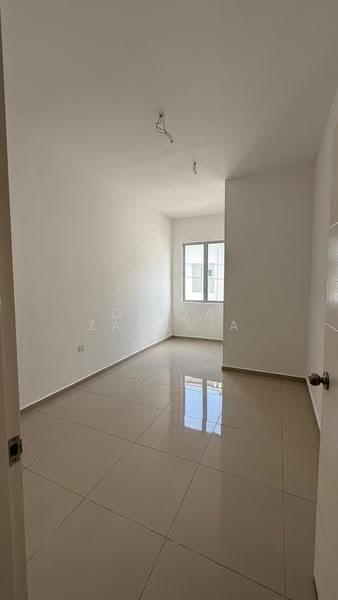 2-storey Terraced House for Sale in Seremban (Negeri Sembilan) - Deeja Zakaria - Interior - PropertyGuru.com.my