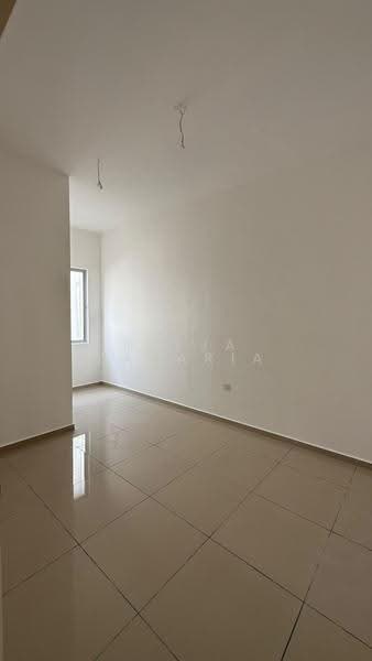 2-storey Terraced House for Sale in Seremban (Negeri Sembilan) - Deeja Zakaria - Interior - PropertyGuru.com.my