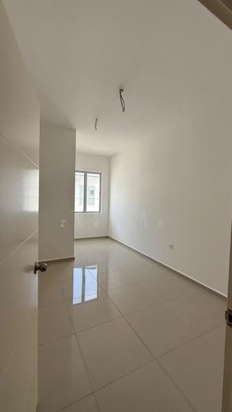 2-storey Terraced House for Sale in Seremban (Negeri Sembilan) - Deeja Zakaria - Interior - PropertyGuru.com.my