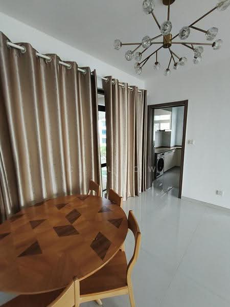 Apartment for Rent at Starview Bay @ Forest City - Ck Leow - PropertyGuru.com.my