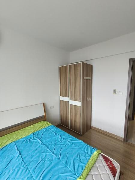 Apartment for Rent at Starview Bay @ Forest City - Ck Leow - PropertyGuru.com.my