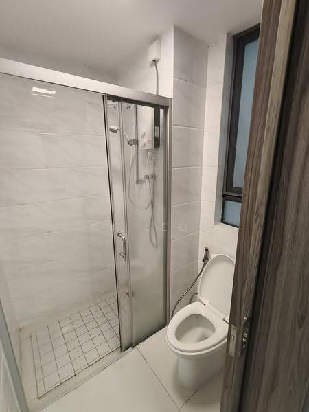 Apartment for Rent at Starview Bay @ Forest City - Ck Leow - PropertyGuru.com.my