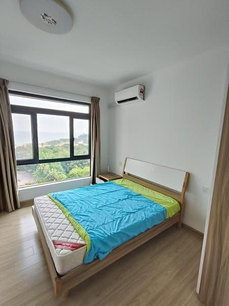 Apartment for Rent at Starview Bay @ Forest City - Ck Leow - PropertyGuru.com.my