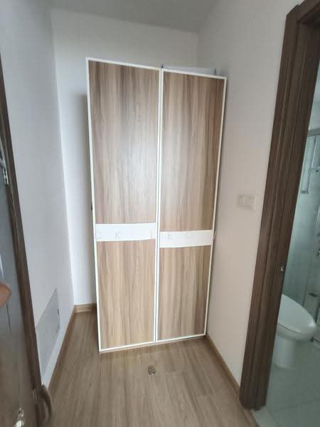Apartment for Rent at Starview Bay @ Forest City - Ck Leow - PropertyGuru.com.my