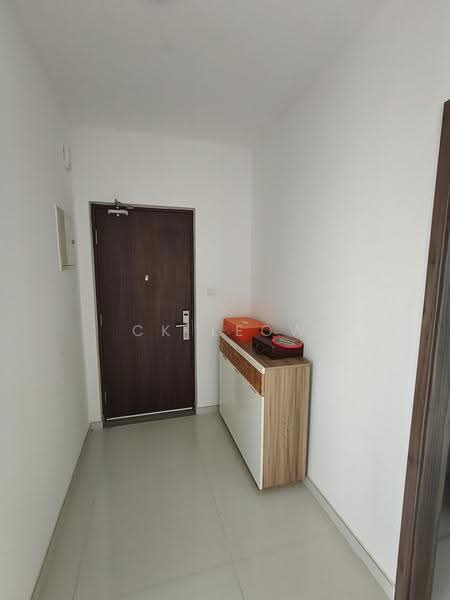 Apartment for Rent at Starview Bay @ Forest City - Ck Leow - PropertyGuru.com.my