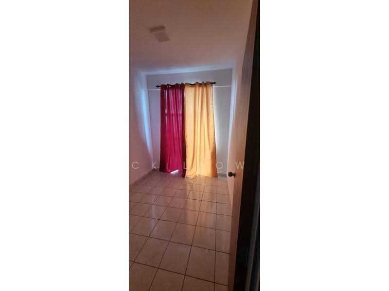 Pangsapuri untuk Disewa di Residensi Larkin Indah - Ck Leow - PropertyGuru.com.my