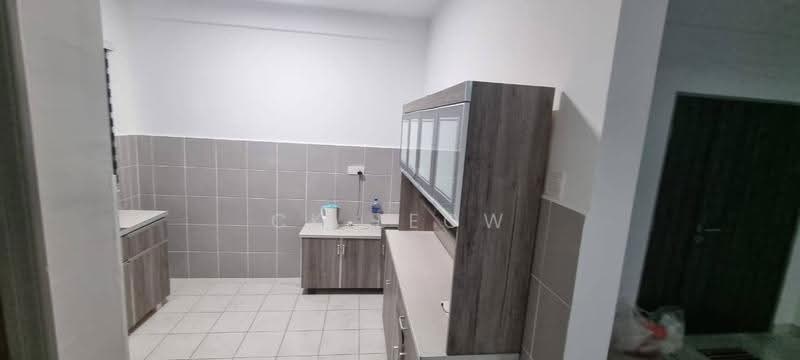 Pangsapuri untuk Disewa di Residensi Larkin Indah - Ck Leow - PropertyGuru.com.my