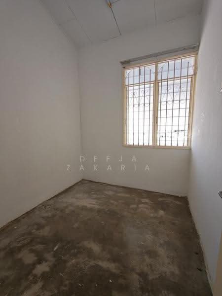 Rumah Teres 2-Tingkat untuk Dijual di Taman Rasah Jaya (Rasah) - Deeja Zakaria - Interior - PropertyGuru.com.my