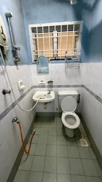 Pangsapuri untuk Disewa di Bayu Puteri 2 - Ck Leow - PropertyGuru.com.my