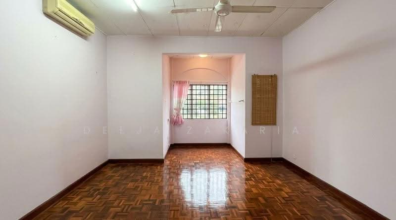 2-storey Terraced House for Sale in Warisan Puteri (Ampangan) - Deeja Zakaria - Interior - PropertyGuru.com.my