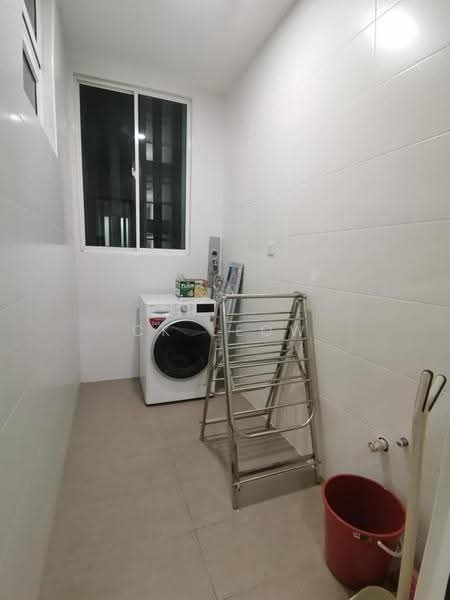 Apartment for Rent at Havona - Ck Leow - PropertyGuru.com.my