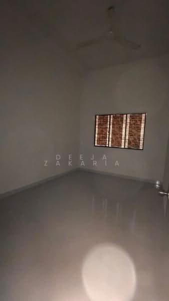 Terraced House for Sale in Seremban (Negeri Sembilan) - Deeja Zakaria - Interior - PropertyGuru.com.my