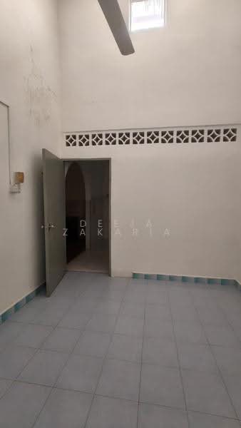 Terraced House for Sale in Seremban (Negeri Sembilan) - Deeja Zakaria - Interior - PropertyGuru.com.my