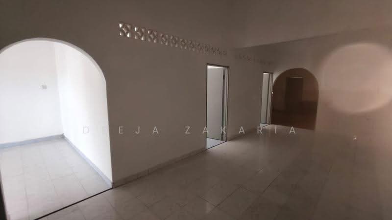 Terraced House for Sale in Seremban (Negeri Sembilan) - Deeja Zakaria - Interior - PropertyGuru.com.my