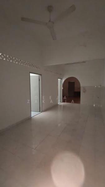 Terraced House for Sale in Seremban (Negeri Sembilan) - Deeja Zakaria - Interior - PropertyGuru.com.my