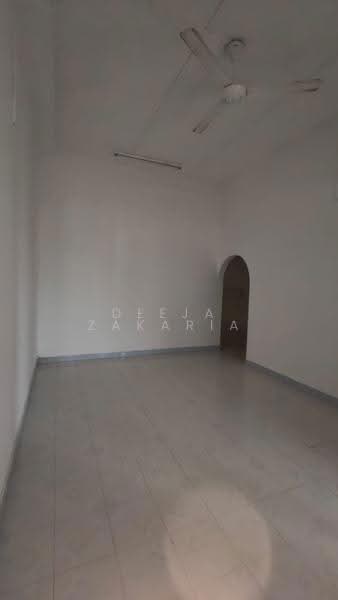 Terraced House for Sale in Seremban (Negeri Sembilan) - Deeja Zakaria - Interior - PropertyGuru.com.my