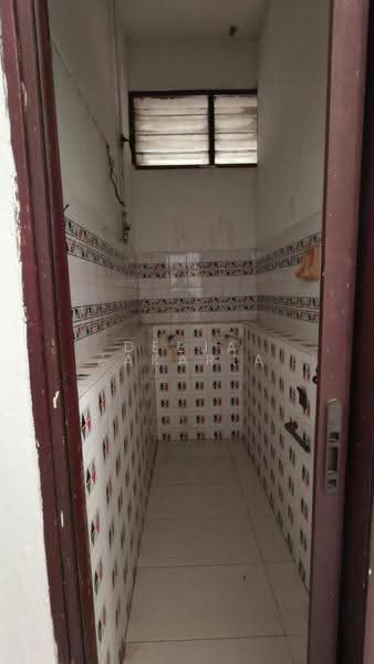 Terraced House for Sale in Seremban (Negeri Sembilan) - Deeja Zakaria - Interior - PropertyGuru.com.my