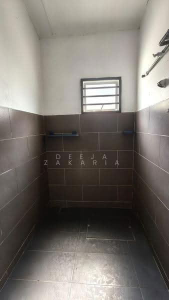 Terraced House for Sale in Seremban (Negeri Sembilan) - Deeja Zakaria - Bathroom - PropertyGuru.com.my