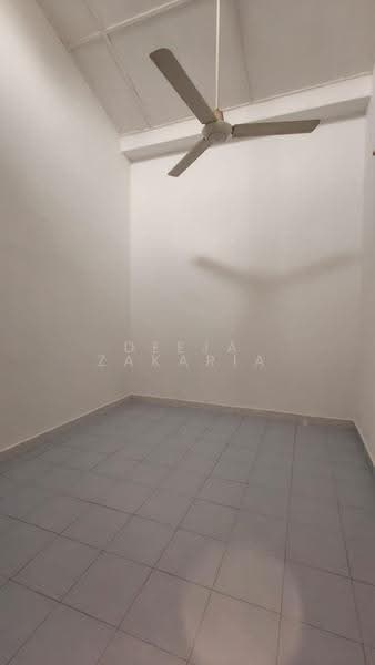 Terraced House for Sale in Seremban (Negeri Sembilan) - Deeja Zakaria - Interior - PropertyGuru.com.my