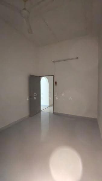 Terraced House for Sale in Seremban (Negeri Sembilan) - Deeja Zakaria - Interior - PropertyGuru.com.my