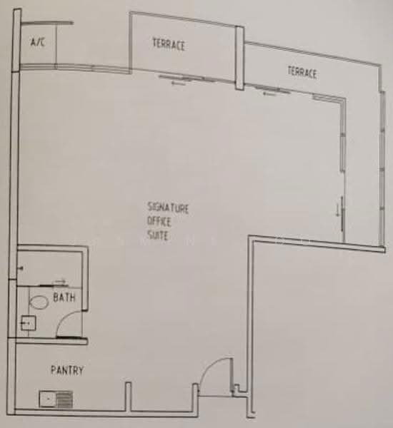 Service Residence for Sale at Pacific Place - Jasmine Loo - PropertyGuru.com.my