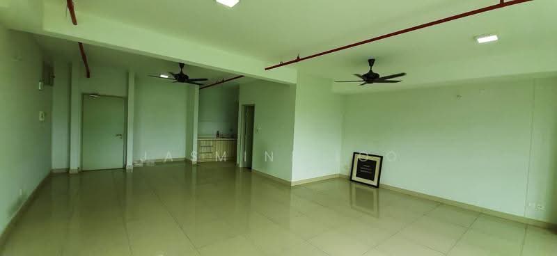 Service Residence for Sale at Pacific Place - Jasmine Loo - Interior - PropertyGuru.com.my