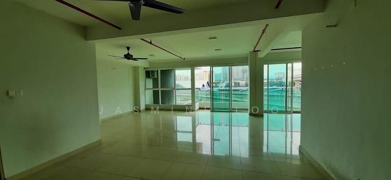 Service Residence for Sale at Pacific Place - Jasmine Loo - Interior - PropertyGuru.com.my