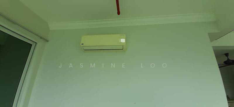 Service Residence for Sale at Pacific Place - Jasmine Loo - Interior - PropertyGuru.com.my