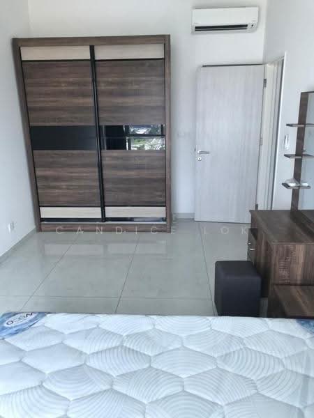 Apartment for Rent at Havona - Candice Lok - Bedroom - PropertyGuru.com.my