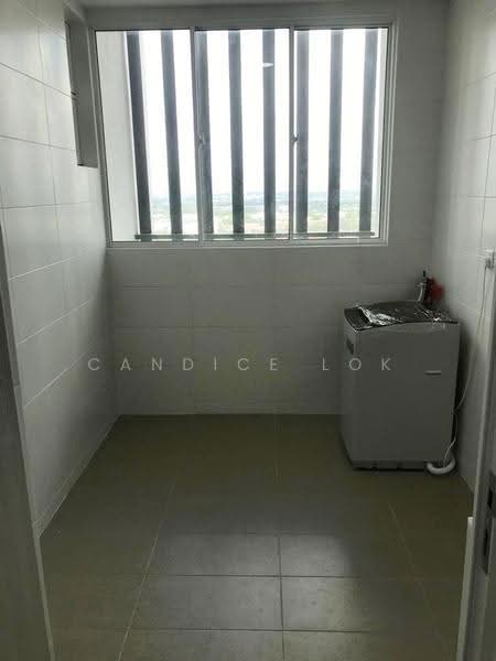 Apartment for Rent at Havona - Candice Lok - Interior - PropertyGuru.com.my