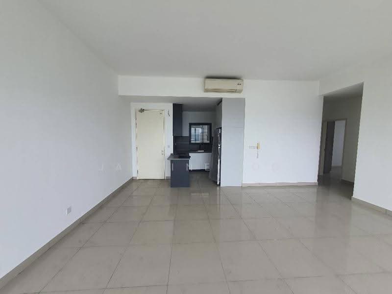 Kondominium untuk Dijual di Lakeville Residence - Jasmine Loo - Interior - PropertyGuru.com.my