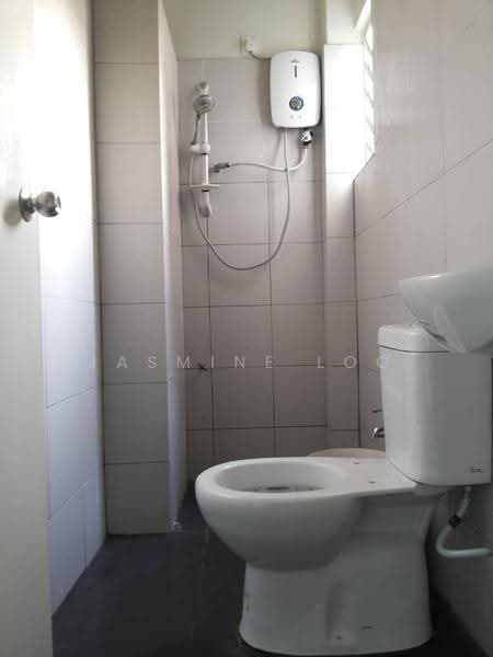 Apartment for Sale at Kelana Idaman - Jasmine Loo - PropertyGuru.com.my