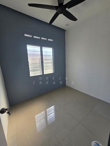 Terraced House for Sale in Taman Intan Perdana (Si Rusa) - Deeja Zakaria - Interior - PropertyGuru.com.my