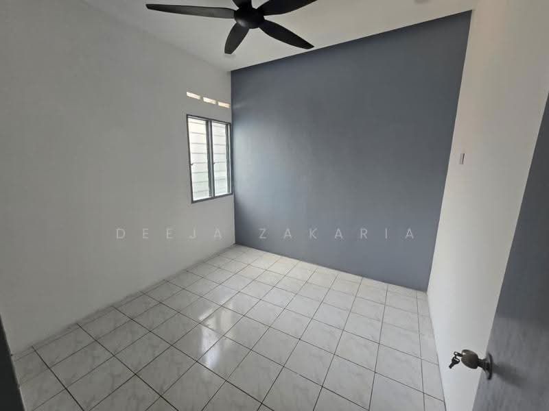 Terraced House for Sale in Taman Intan Perdana (Si Rusa) - Deeja Zakaria - Interior - PropertyGuru.com.my