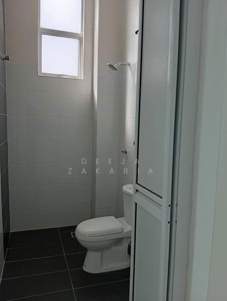 Bungalow House untuk Dijual di Seremban (Negeri Sembilan) - Deeja Zakaria - Bathroom - PropertyGuru.com.my