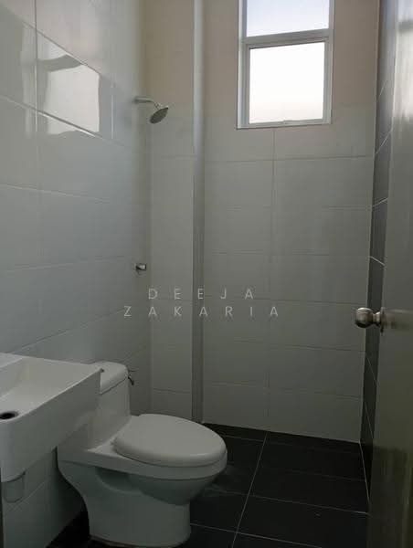 Bungalow House untuk Dijual di Seremban (Negeri Sembilan) - Deeja Zakaria - Bathroom - PropertyGuru.com.my