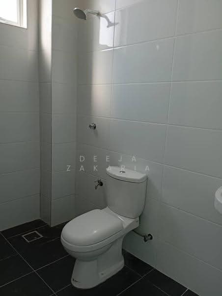 Bungalow House untuk Dijual di Seremban (Negeri Sembilan) - Deeja Zakaria - Bathroom - PropertyGuru.com.my