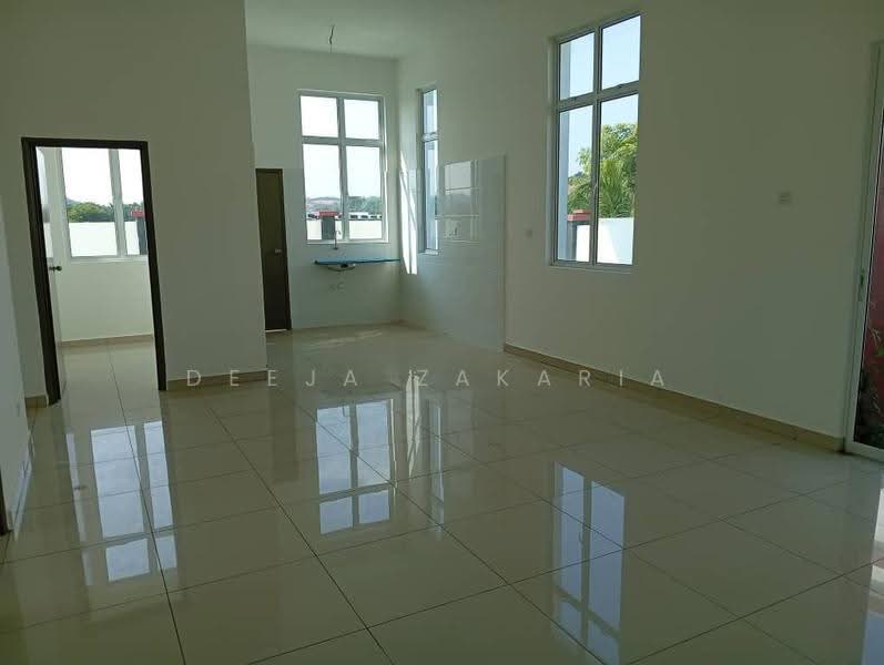 Bungalow House untuk Dijual di Seremban (Negeri Sembilan) - Deeja Zakaria - Interior - PropertyGuru.com.my
