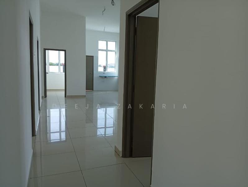 Bungalow House untuk Dijual di Seremban (Negeri Sembilan) - Deeja Zakaria - Interior - PropertyGuru.com.my