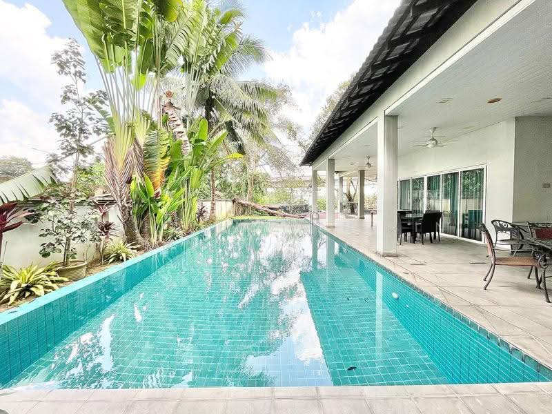 Bungalow House for Sale in Seksyen 8 (Kota Damansara) - Mohd Hazlan bin Mohd Sopi - PropertyGuru.com.my