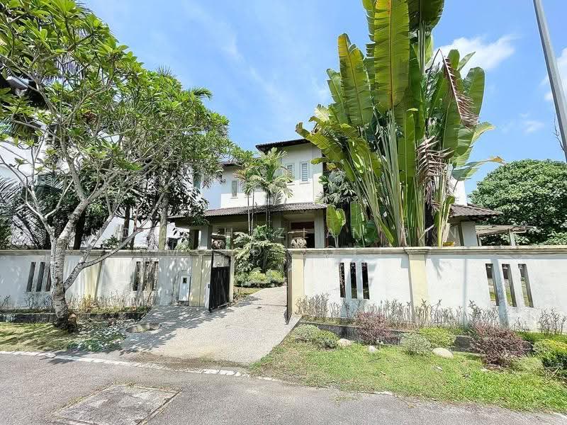 Bungalow House for Sale in Seksyen 8 (Kota Damansara) - Mohd Hazlan bin Mohd Sopi - PropertyGuru.com.my